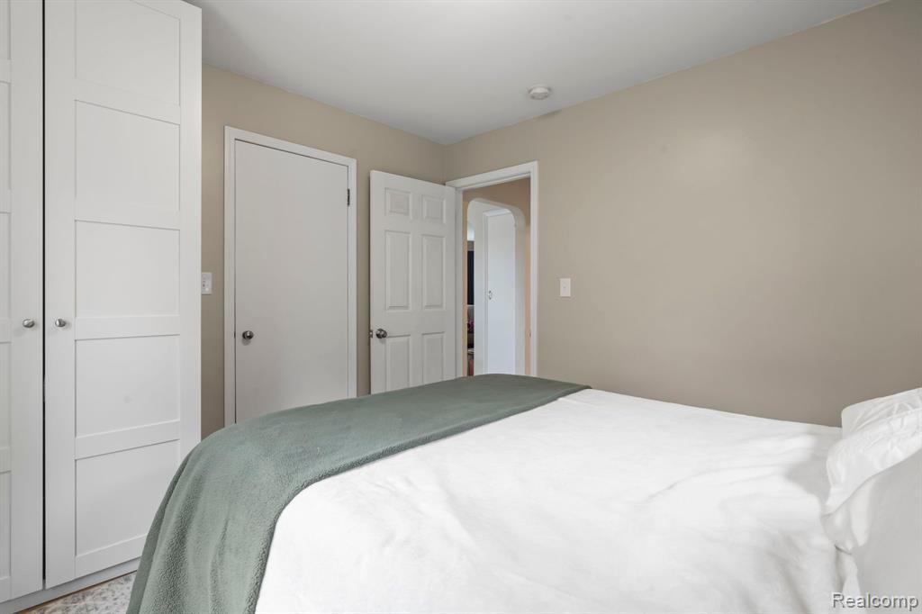 48435 ROMEO PLANK Road, Macomb, MI 48044 — Photo 14