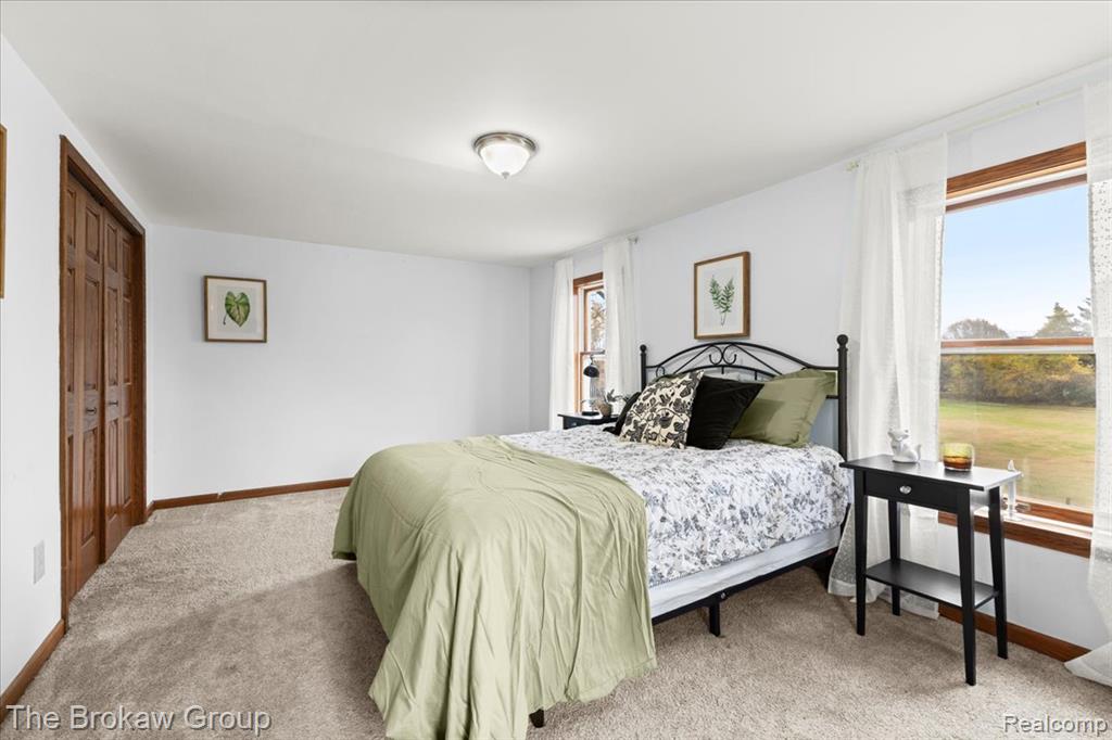4025 Hollow Corners Road, Dryden, MI 48428 — Photo 40