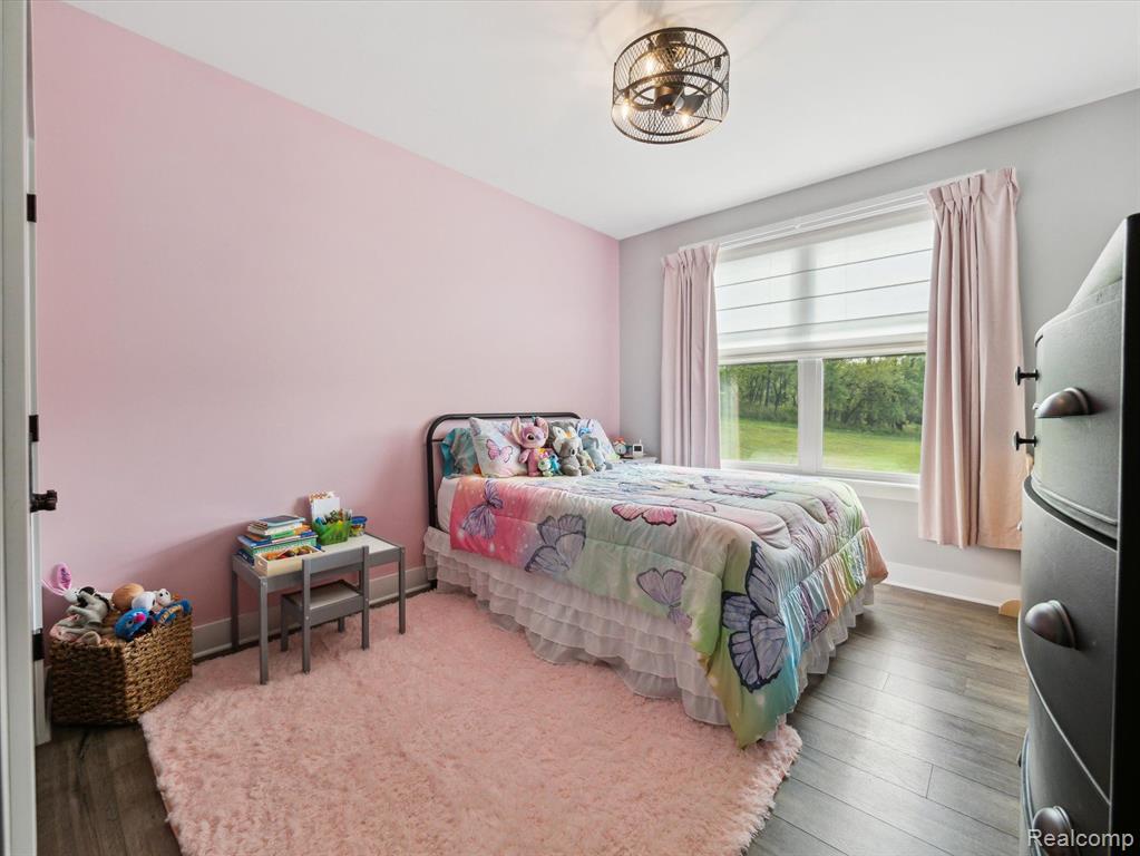 5330 VASSAR Road, Grand Blanc, MI 48439 — Photo 21