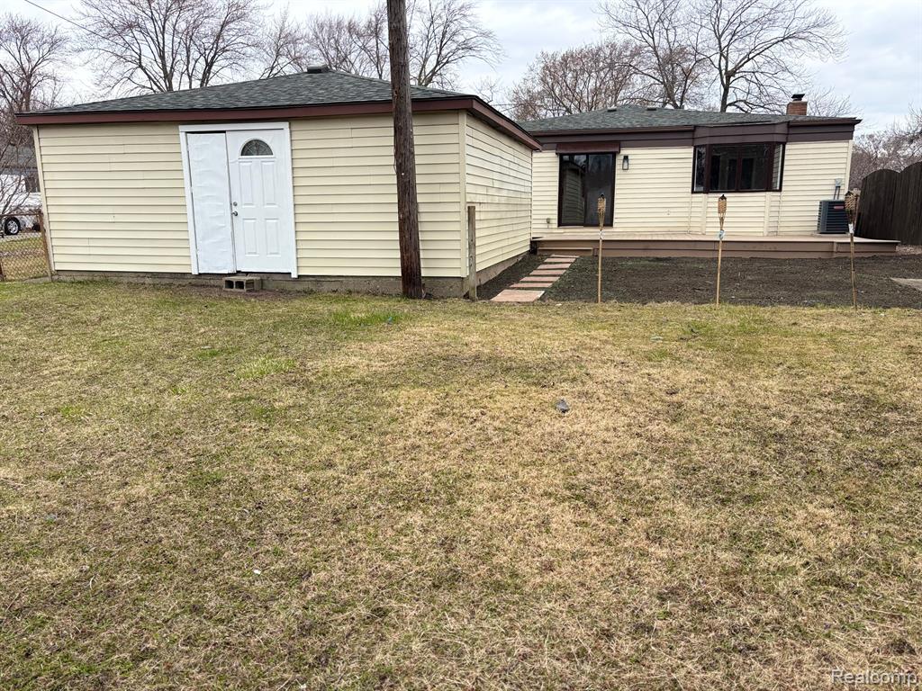 5246 MCKINLEY Road, Warren, MI 48091 — Photo 19