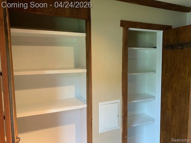 6378 GALE Road, Atlas, MI — Photo 19