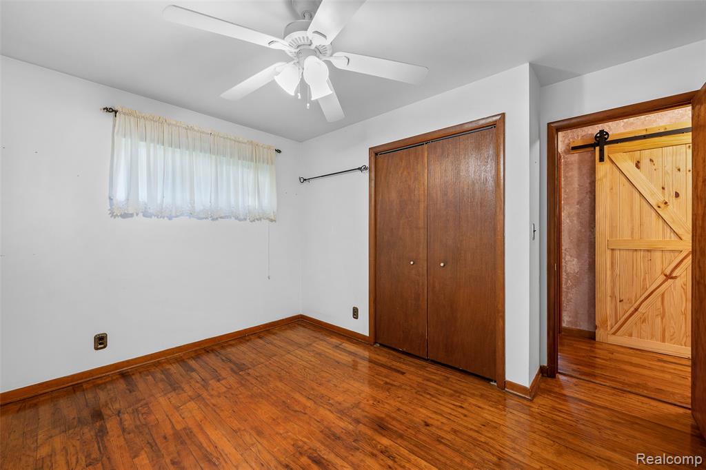 17655 Lohr Road, Sumpter, MI 48111 — Photo 54