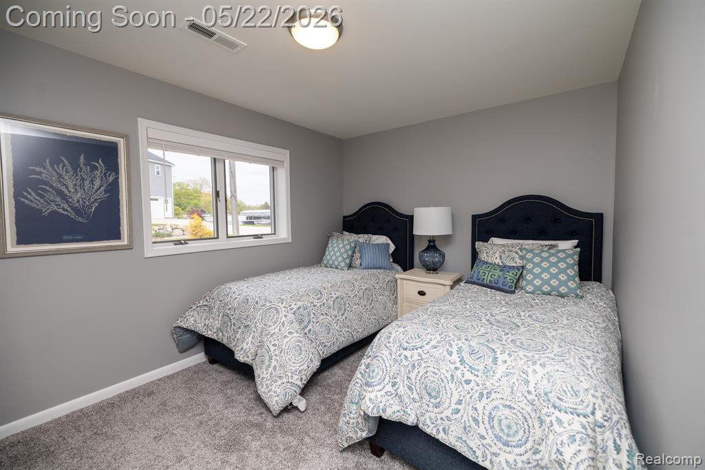 625 Island Drive, White Lake, MI — Photo 19