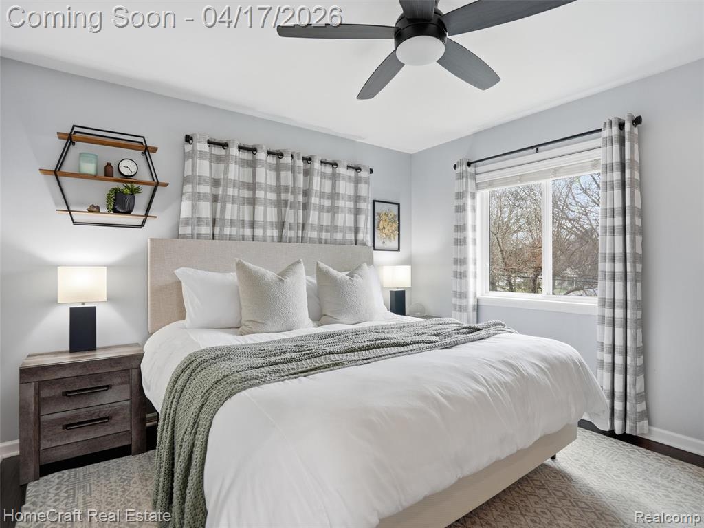 615 MARLIN Avenue, Royal Oak, MI 48067 — Photo 16