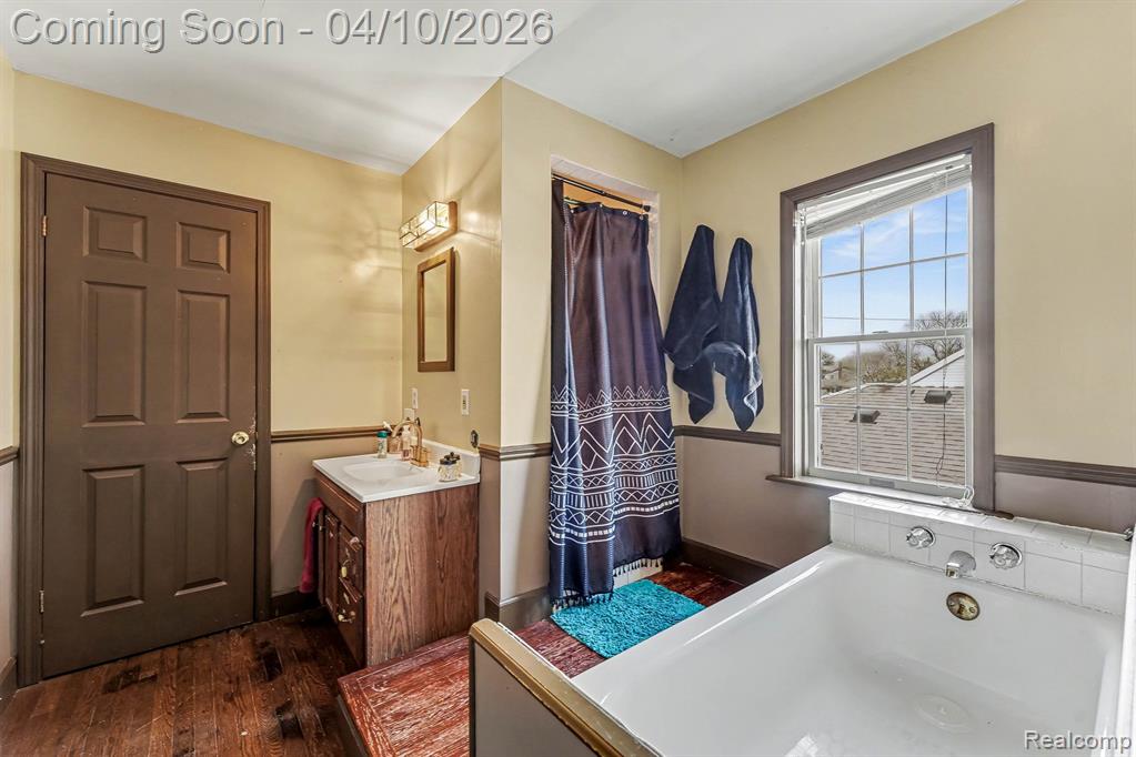 713 Riverbank Street, Lincoln Park, MI 48146 — Photo 15