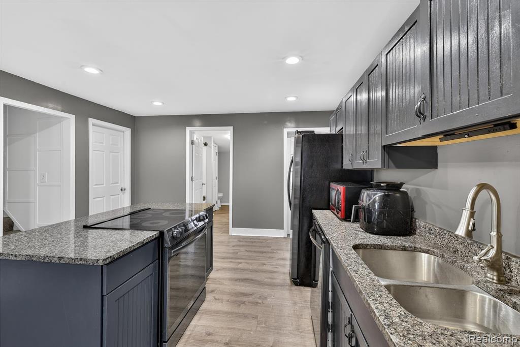 12751 Jones Street, Carleton, MI 48117 — Photo 18