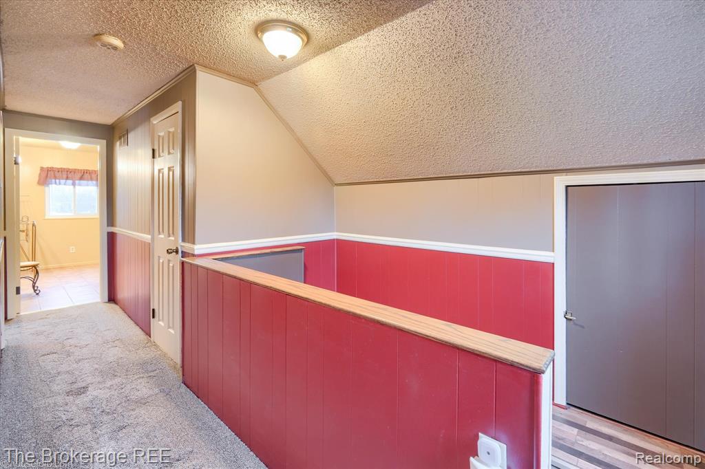 5107 Hartland Drive, Flint, MI 48506 — Photo 40