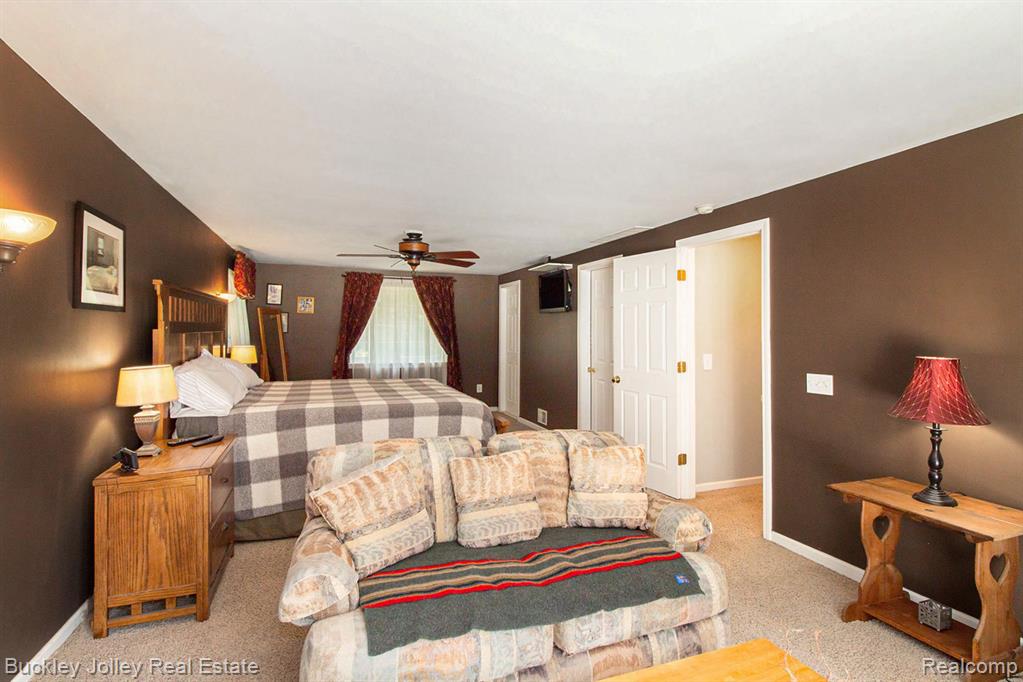 8900 Rickett Road, Brighton, MI 48116 — Photo 7