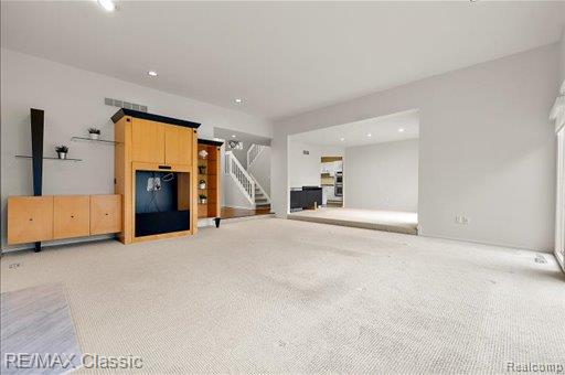 5511 maple leaf Court, West Bloomfield, MI — Photo 5