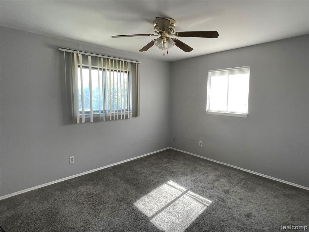 549 ELM Unit 7 Street, Wyandotte, MI 48192 — Photo 6