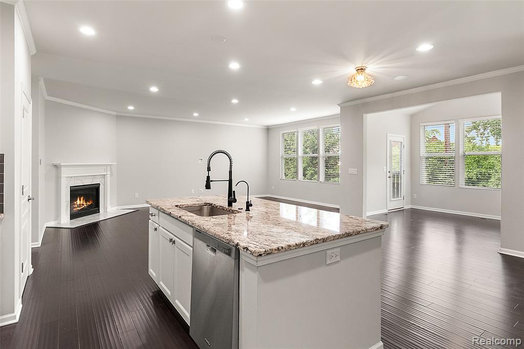 31065 Tremont Lane, Franklin, MI 48025 — Photo 10