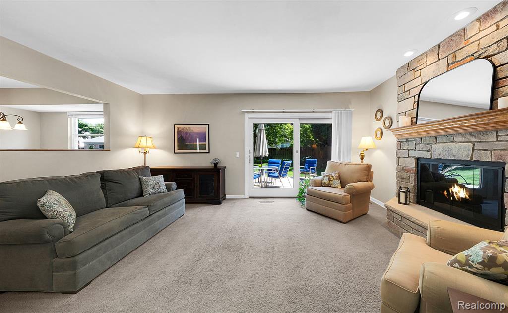 4180 Allegheny Drive, Troy, MI 48085 — Photo 23