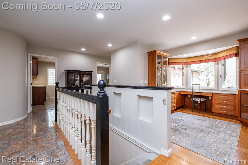 785 Old Milford Farms, Milford, MI 48381 — Photo 42