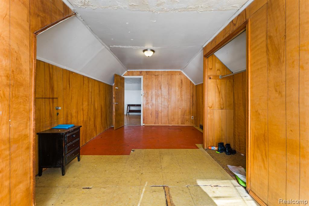 9230 Hartwell Street, Detroit, MI 48228 — Photo 13