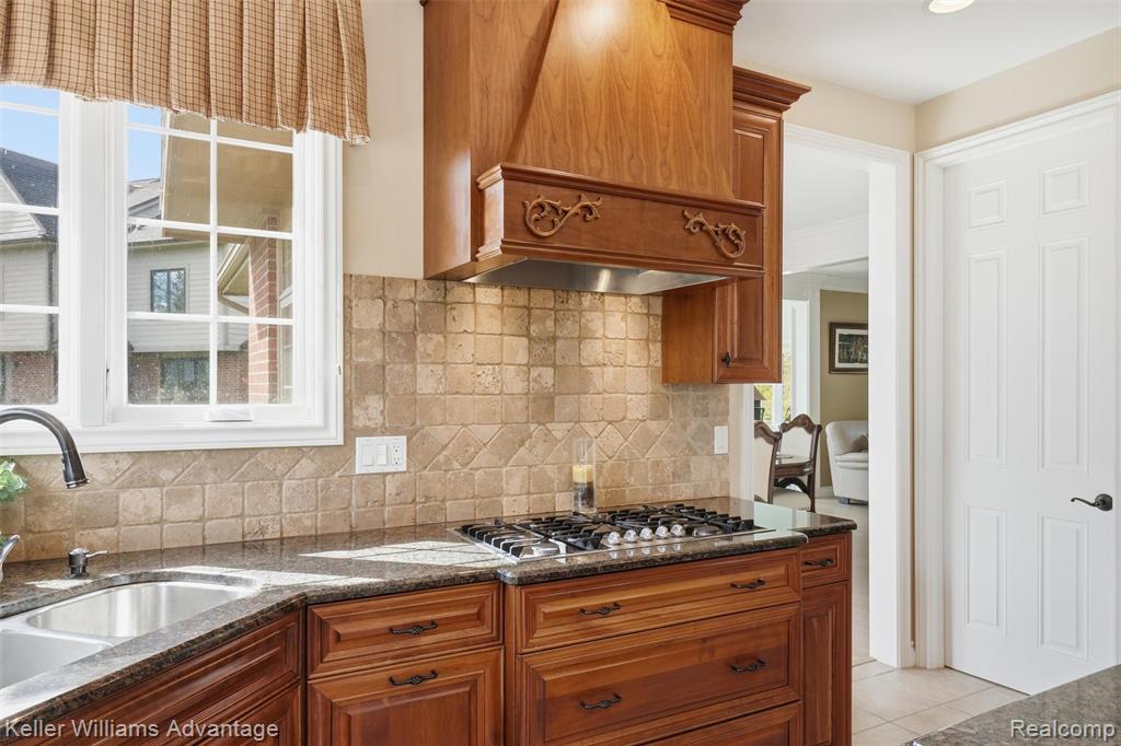 16156 Pine Valley Drive, Northville, MI 48168 — Photo 25