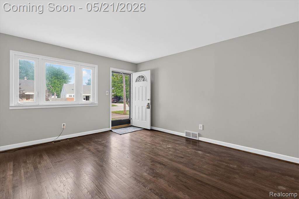 5957 John Daly Street, Taylor, MI 48180 — Photo 7