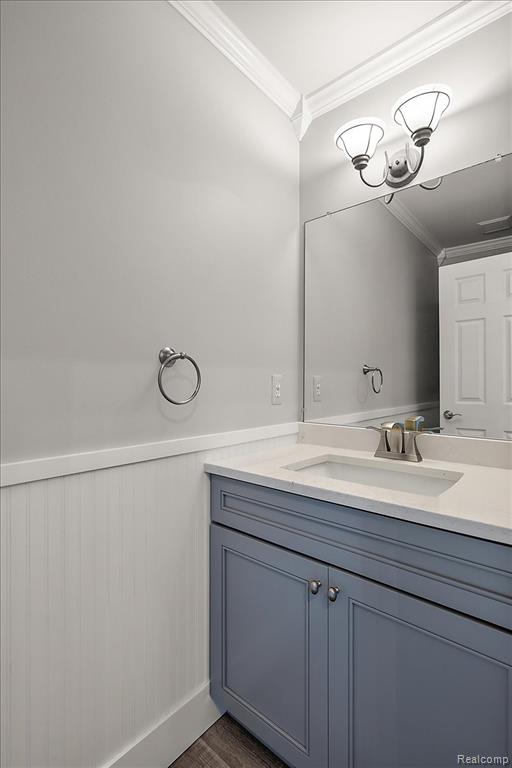 59213 Carriage Lane, South Lyon, MI 48178 — Photo 15