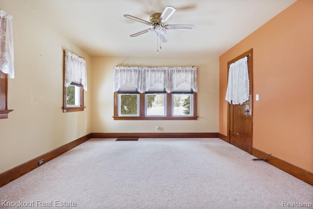 7165 Junction Road, Bridgeport, MI 48722 — Photo 10