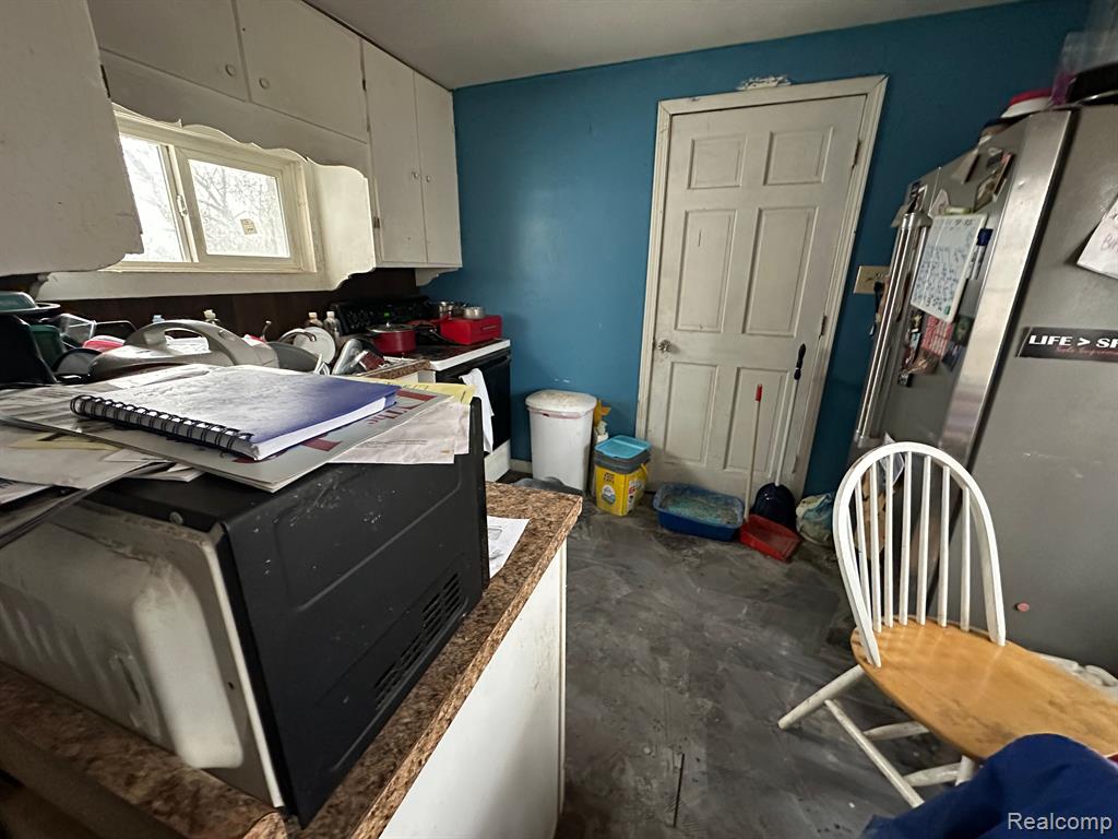 4201 CHICAGO Road, Warren, MI 48092 — Photo 17