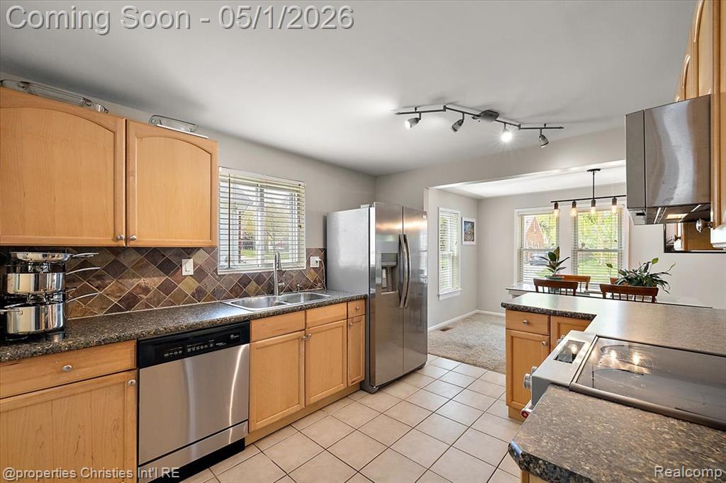 1691 Catalpa Drive, Berkley, MI 48072 — Photo 13