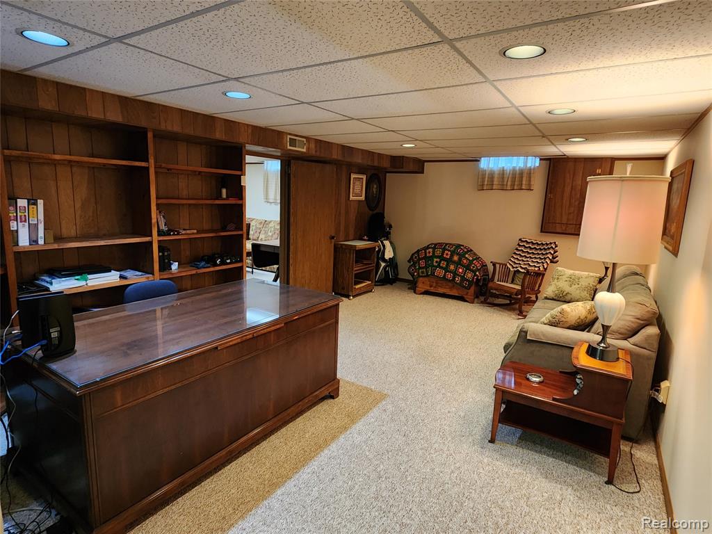 11 Cambridge Park, 11, Frankenmuth, MI 48734 — Photo 33