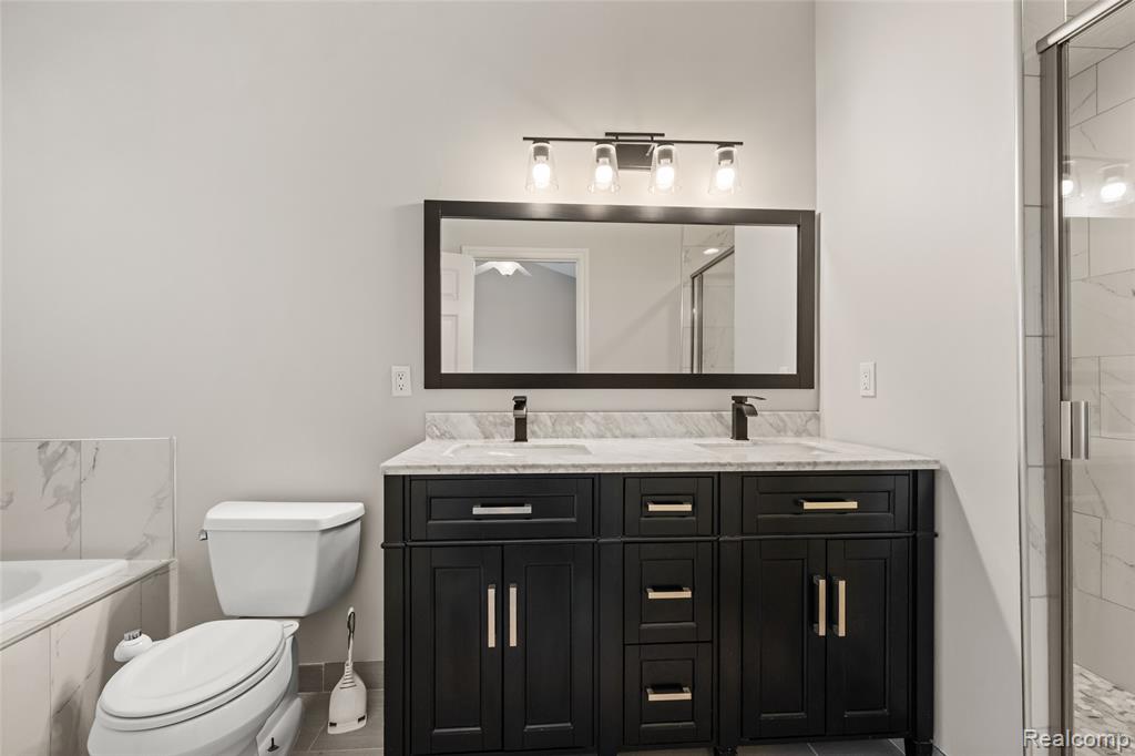 6065 Windemere Lane, Shelby Twp, MI 48316 — Photo 23