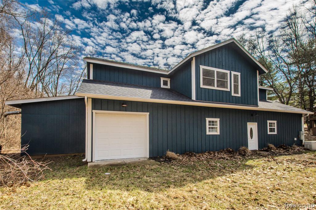 7841 Teahen Road, Brighton, MI 48116 — Photo 7