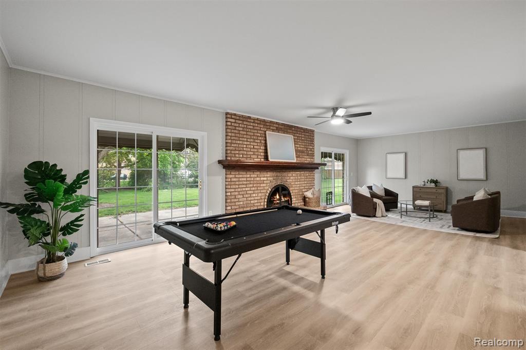 11326 Common Road, Warren, MI 48093 — Photo 14