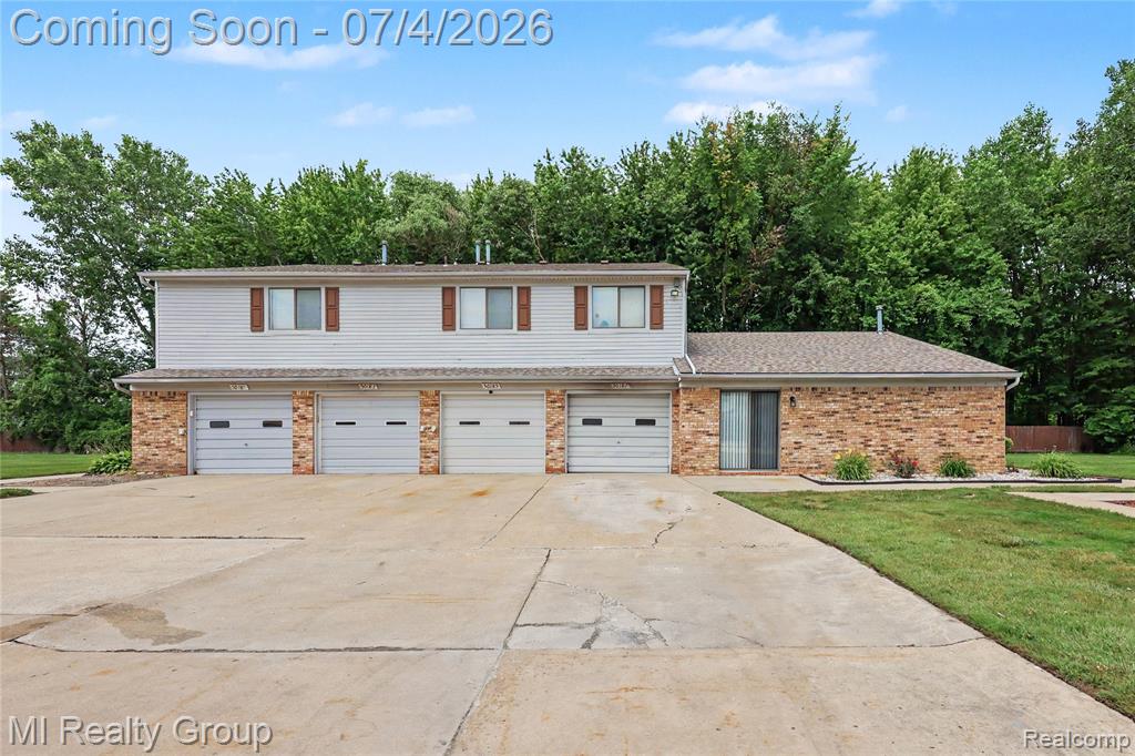 50187 N Jimmy Court, Chesterfield, MI 48047 — Photo 19
