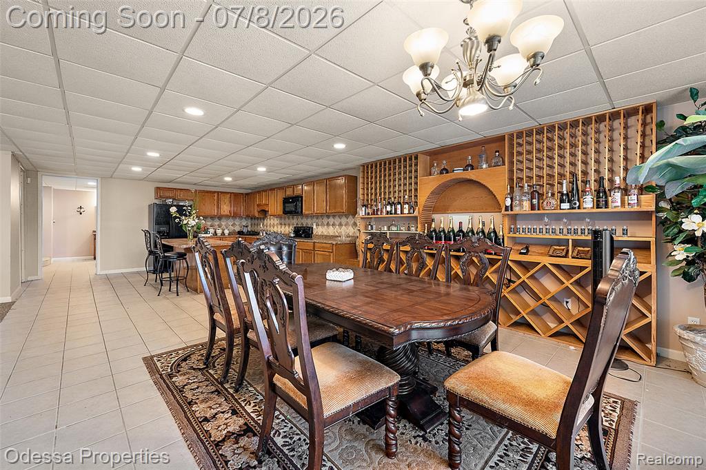 12984 Azure Drive, Utica, MI 48315 — Photo 52