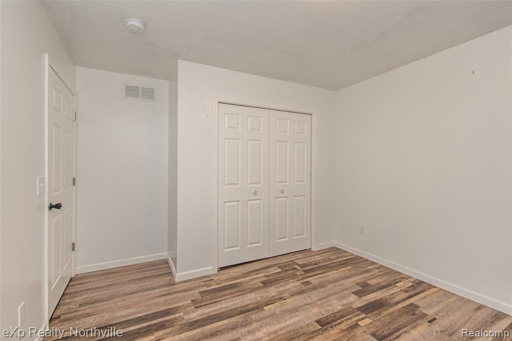 1765 Parker Road, Holly, MI 48442 — Photo 17