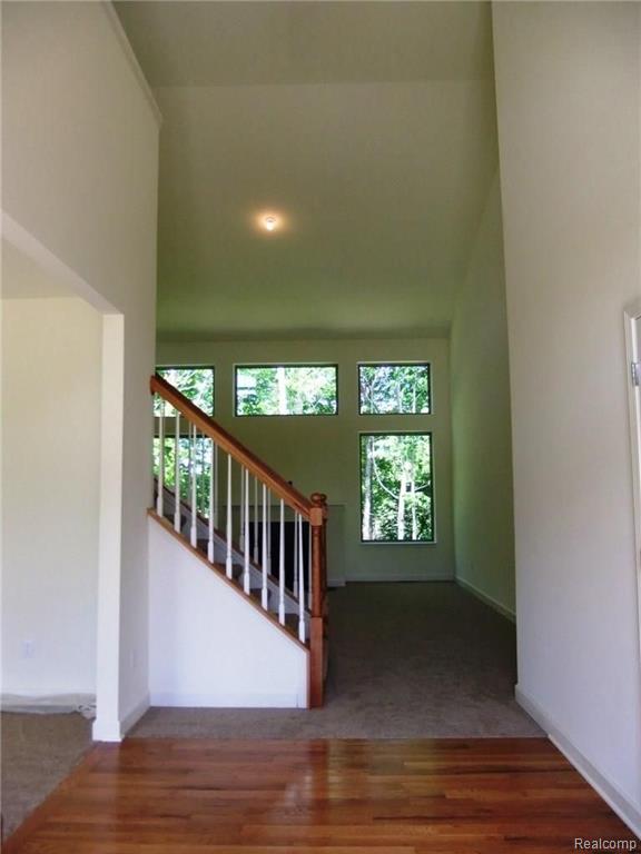 48945 Tuscan Hills Drive, Plymouth, MI, 48170