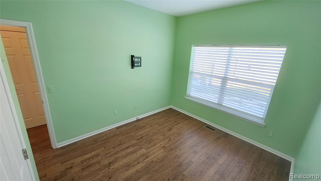 3059 Bridgewater Road, Auburn Hills, MI 48326 — Photo 33