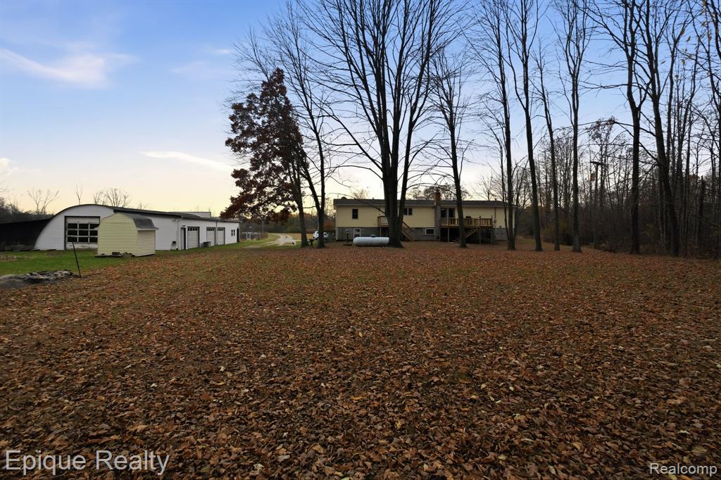6300 Yager Road, Kimball, MI — Photo 26