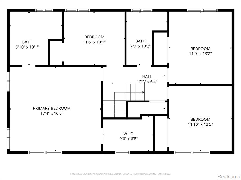 5394 Pond Bluff Drive, West Bloomfield, MI 48323 — Photo 46
