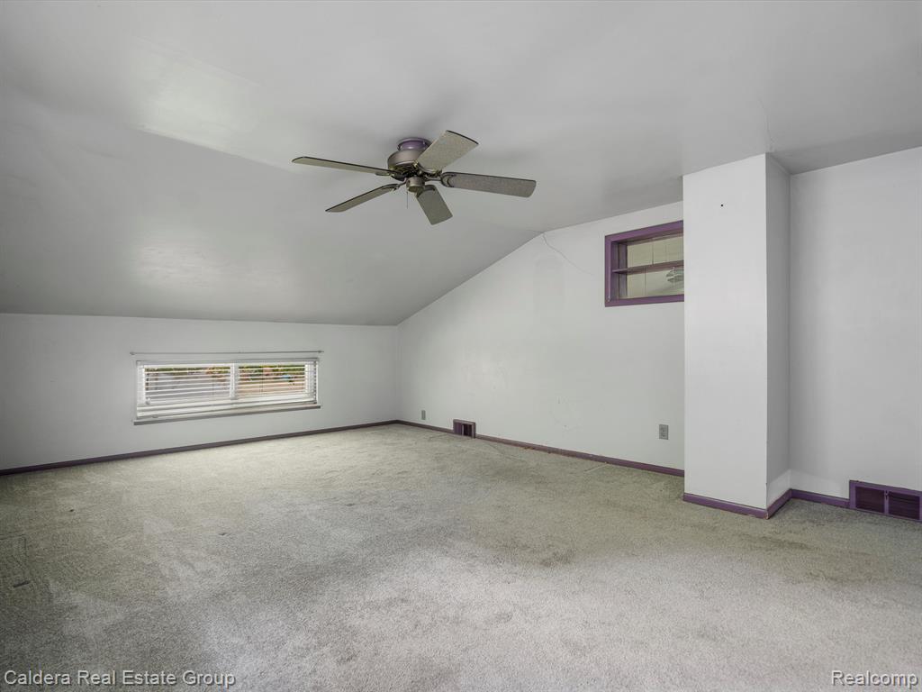 50560 PARSONS Drive, Shelby Twp, MI 48317 — Photo 23