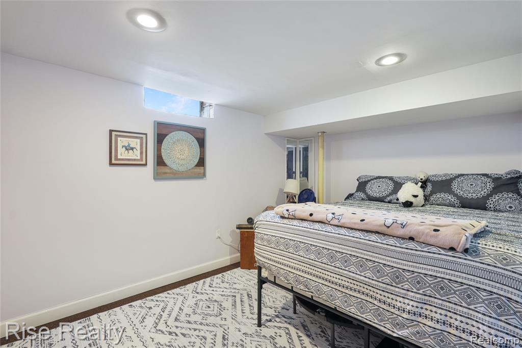 5407 Fairview Drive, Grand Blanc, MI 48439 — Photo 26