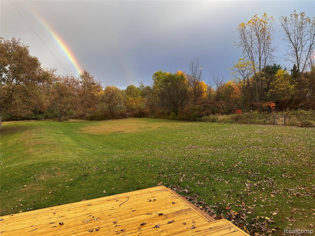 1581 S Force Road, Attica, MI 48412 — Photo 91