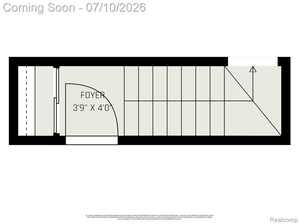 61154 Greenwood Drive, South Lyon, MI 48178 — Photo 33