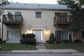 Search Homes for Sale