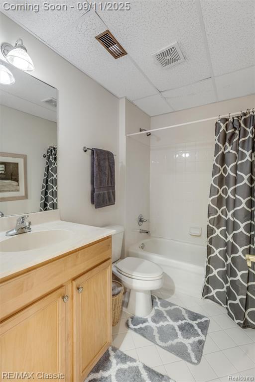 44505 Broadmoor Boulevard, Northville, MI 48168 — Photo 41
