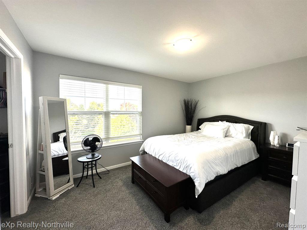 3196 JOHANNA WARE W, Wixom, MI 48393 — Photo 21