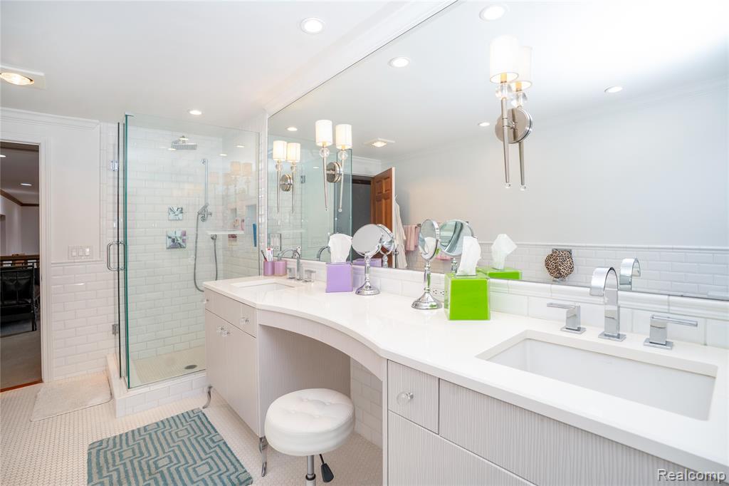32870 Bingham Lane, Bingham Farms, MI 48025 — Photo 53