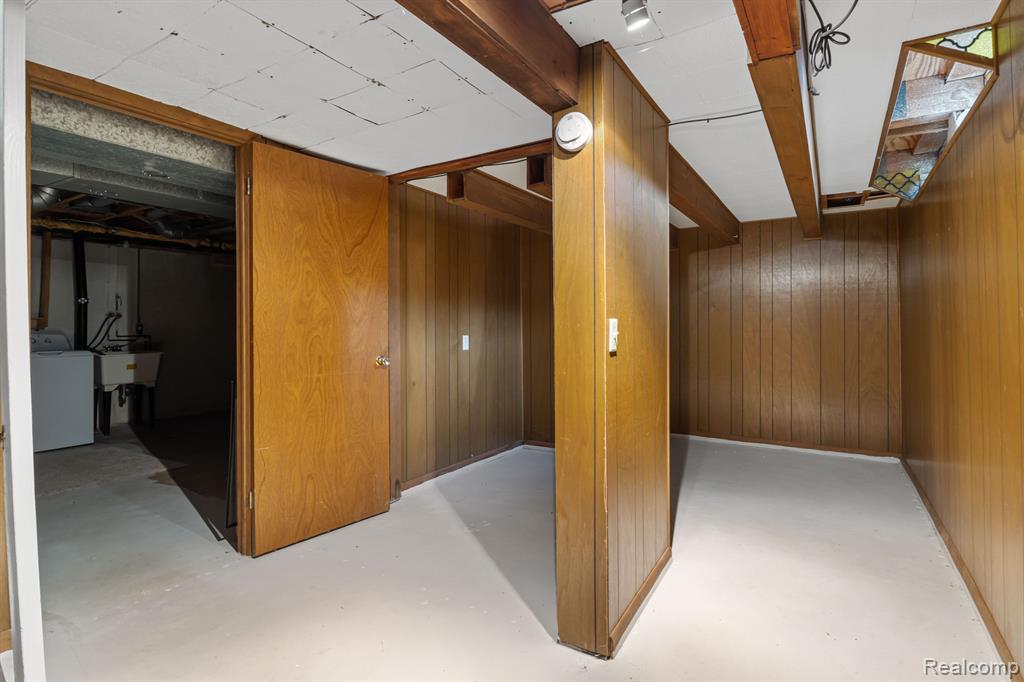 3607 BURBANK Drive, 151, Ann Arbor, MI 48105 — Photo 20