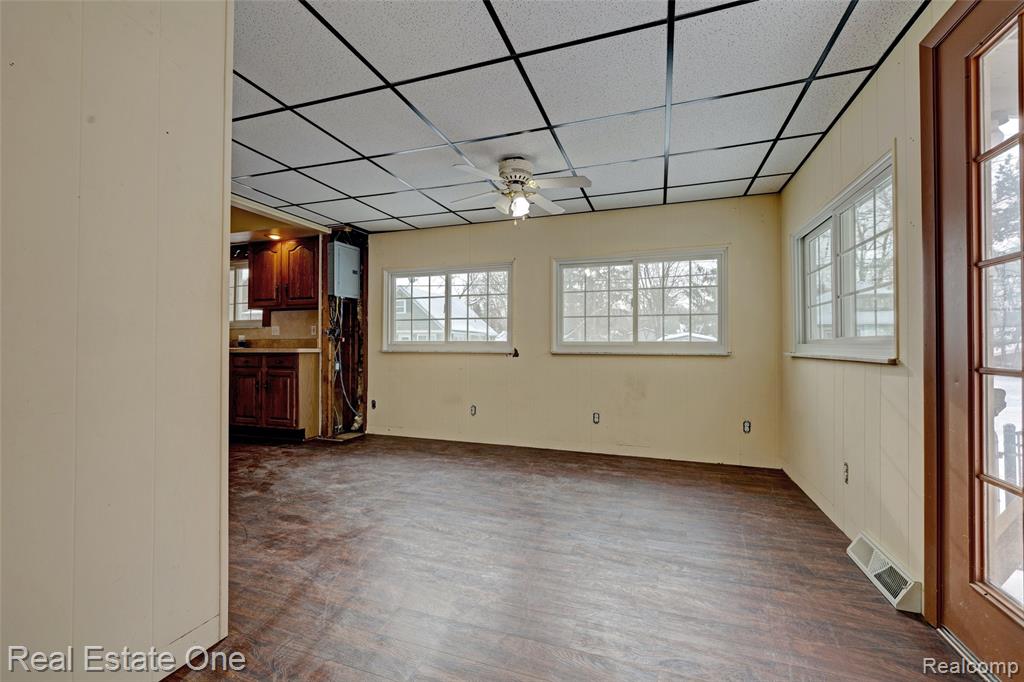 55 Mouton Drive, Orion, MI 48362 — Photo 23
