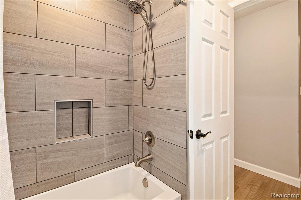 947 N Main Street, Clawson, MI — Photo 21