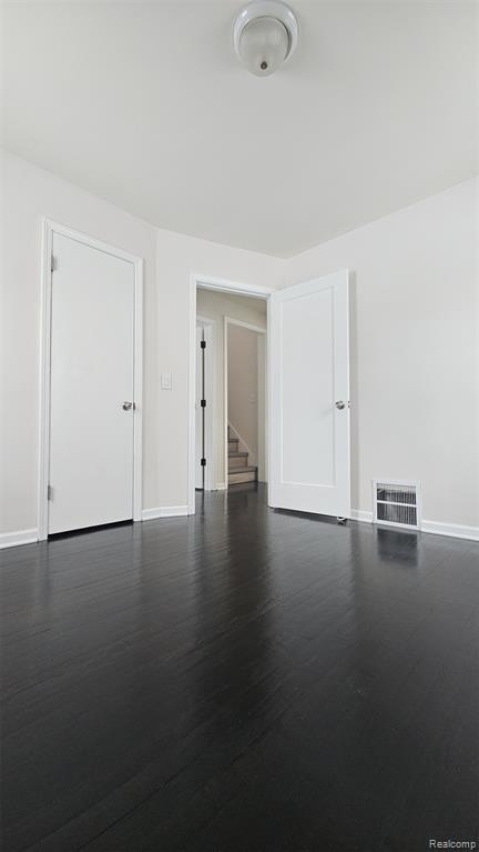 590 E Madison Avenue, Pontiac, MI 48340 — Photo 15