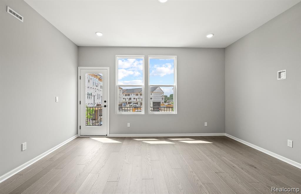 43026 Atwood Avenue, Novi, MI — Photo 16