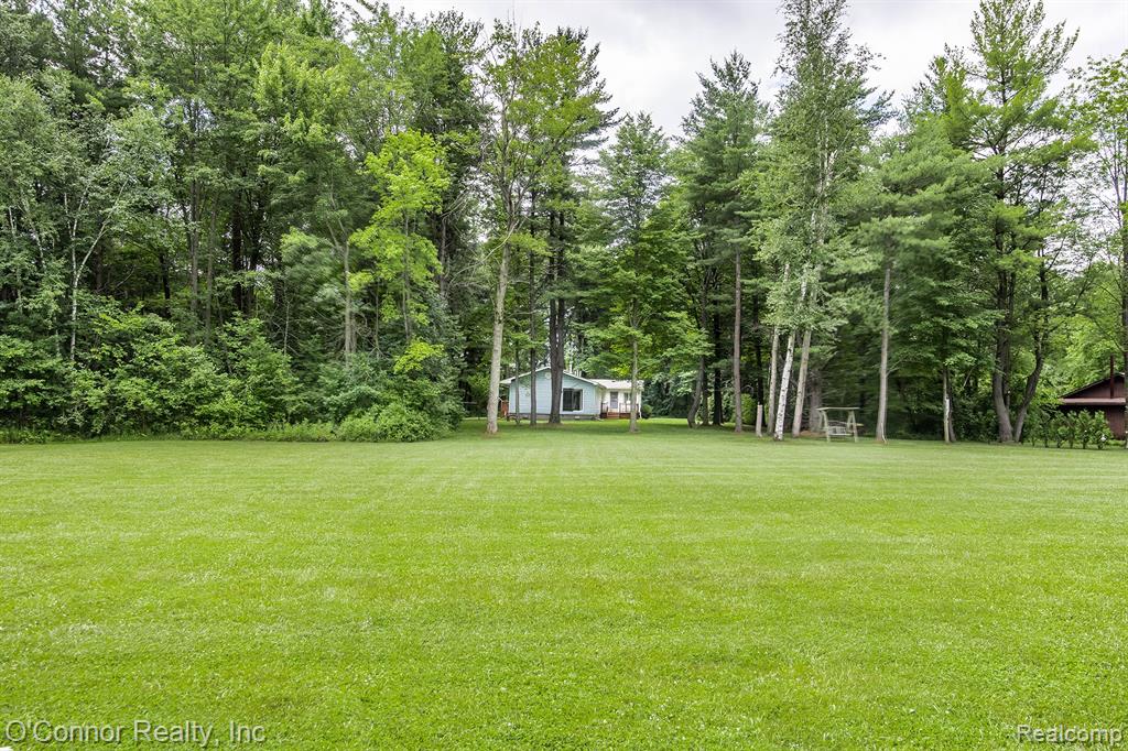 5386 Fitzgerald Road, St. Clair, MI 48079 — Photo 2