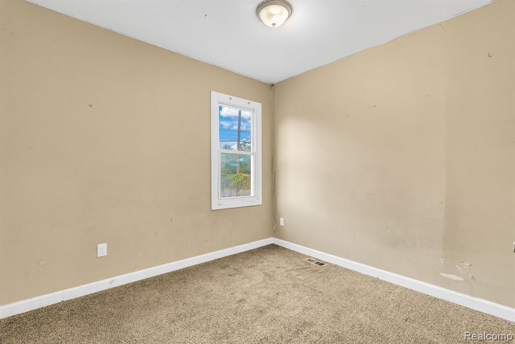 4711 35th Street, Detroit, MI 48210 — Photo 19